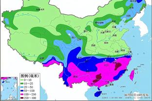 雷竞技电子竞技平台截图0